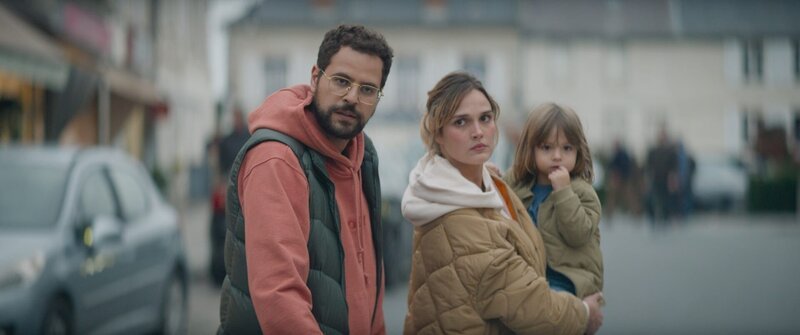 – Bild: ZDF – Bild: ZDF