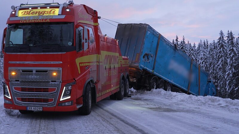 Bild: National Geographic