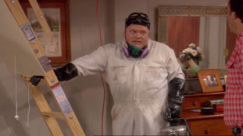 Bild: RTL Deutschland