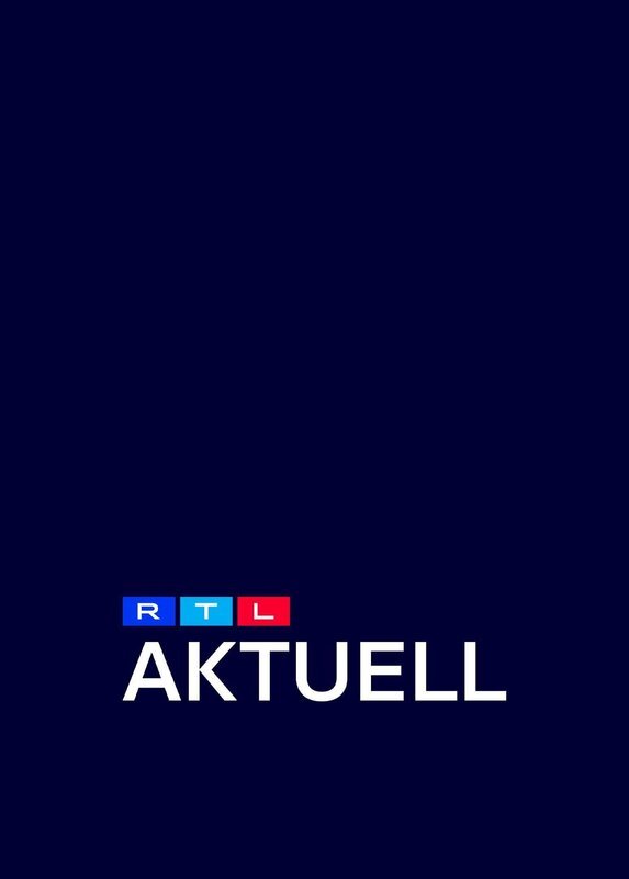 Bild: RTL