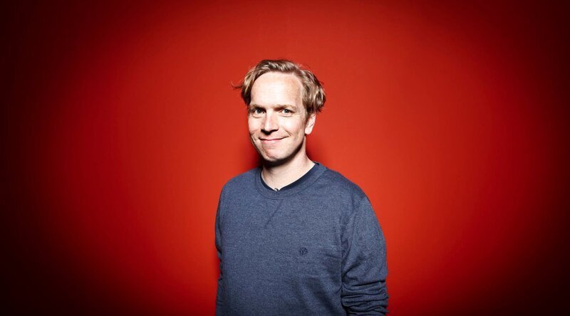 Bild: Kevin Gruetzner /​ Kevin Gruetzner /​ Kevin Gruetzner Fotografie /​ www.kevingruetzner.de