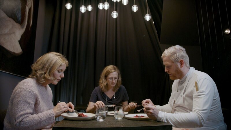 Frei von ... - Sind Ersatzlebensmittel die bessere Alternative? – Bild: Autentic GmbH