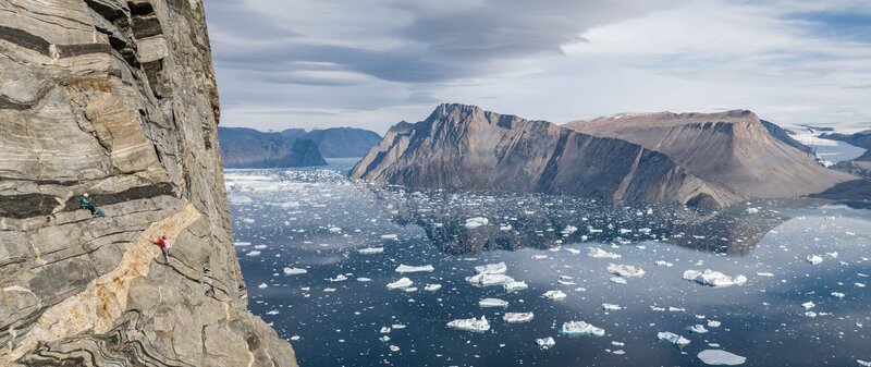 Bild: National Geographic