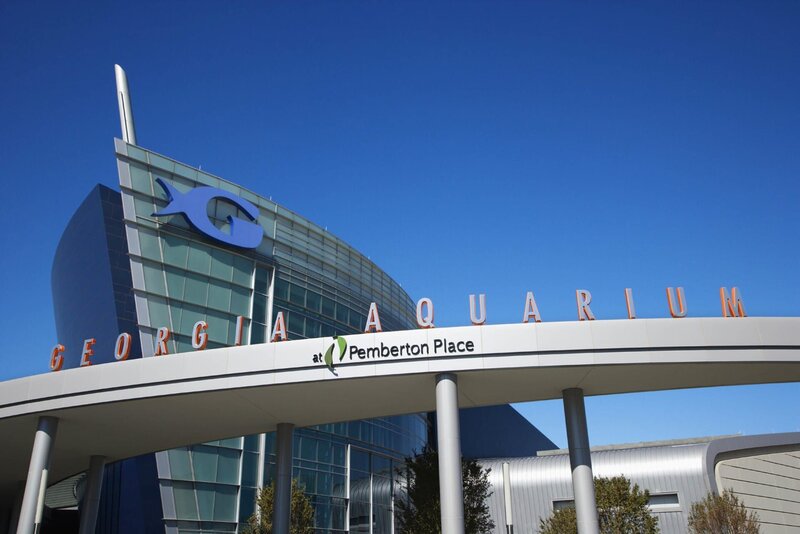 Bild: Discovery Communications