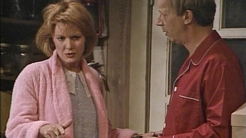 Bild: RTL Deutschland