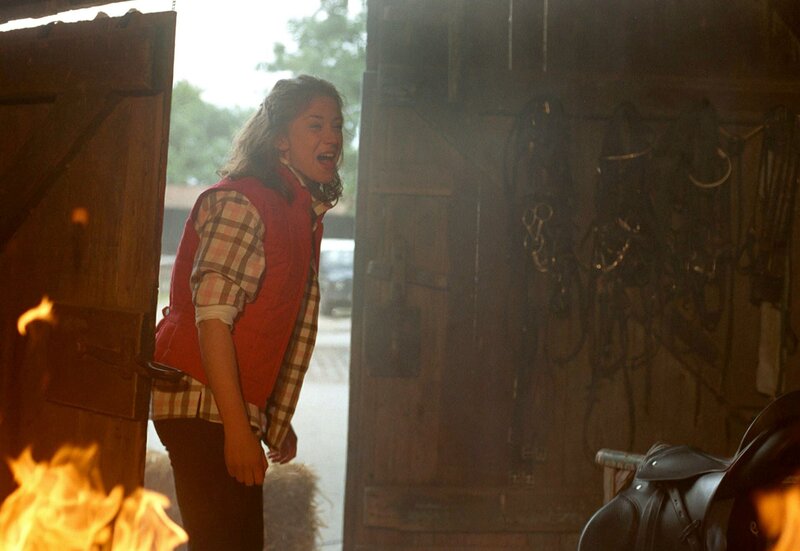 Bild: WDR/​Televersal