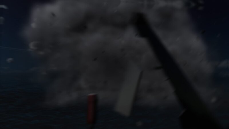 Bild: Darlow Smithson Productions Ltd.