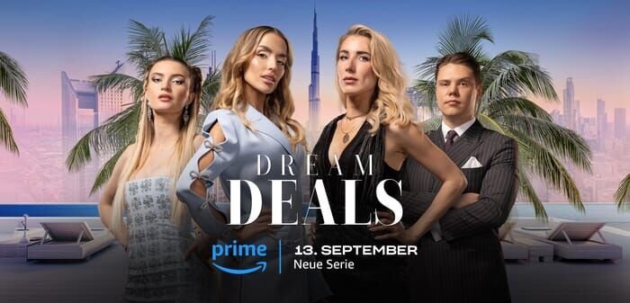 Bild: Amazon MGM Studios