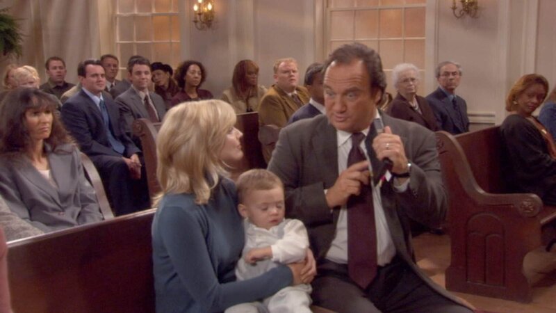 Bild: RTL Deutschland