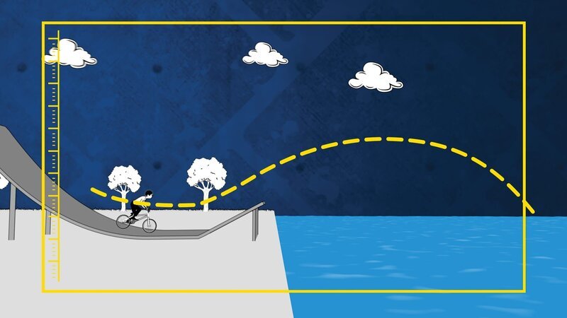 Bild: National Geographic