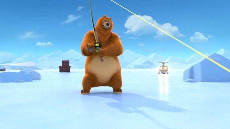 Bild: Cartoon Network Italy (ITAL)