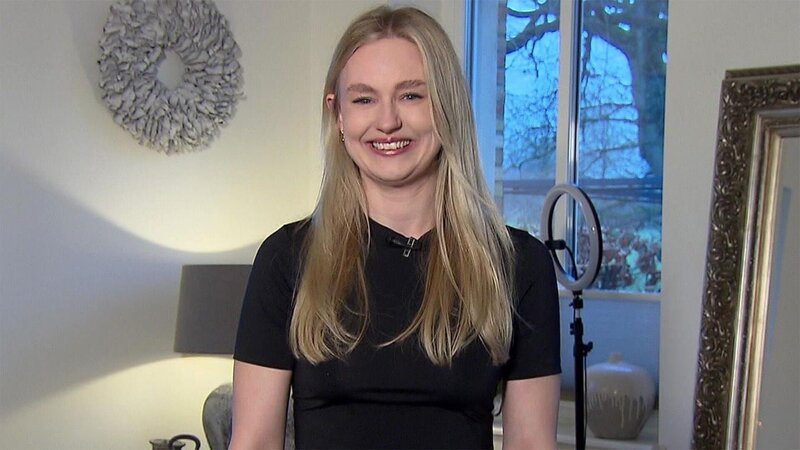 Bild: RTL