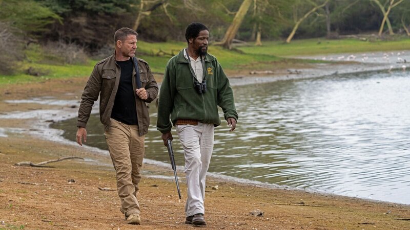 Bild: Licensed by Fremantle Media Enterprises Ltd. Lizenzbild frei