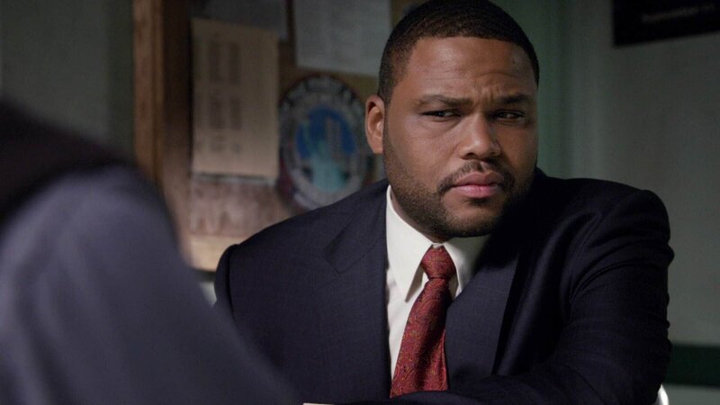 Bild: RTL Deutschland