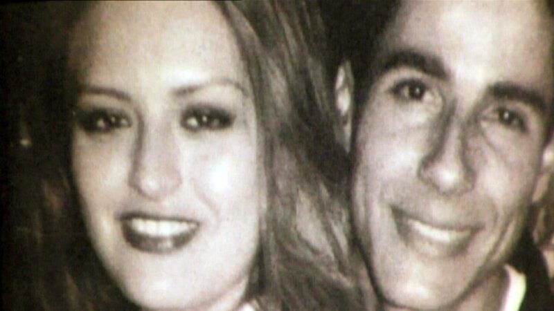 Maria Isabelle Fernandez (17) wurde bestialisch umgebracht … Was hat ihr Ex-Freund Johnny Ortiz damit zu tun? – Bild: RTL II