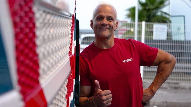 . – Bild: Warner Bros. Discovery