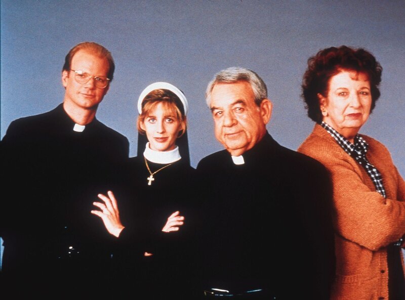 Bild: Hallmark Channel