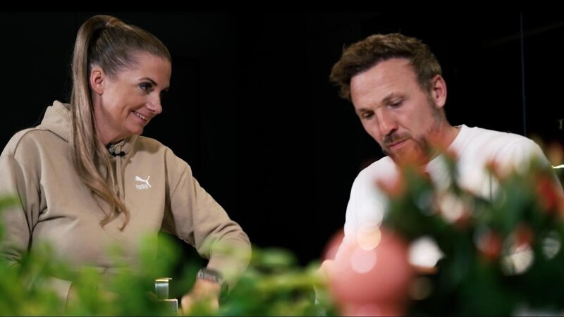 Meine erste Million. Mutig! Anders! Glücklich? – Bild: RTL /​ Meine erste Million. Mutig! Anders! Glücklich?