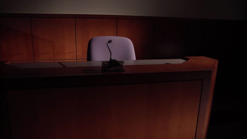 +++ – Bild: RTL Crime