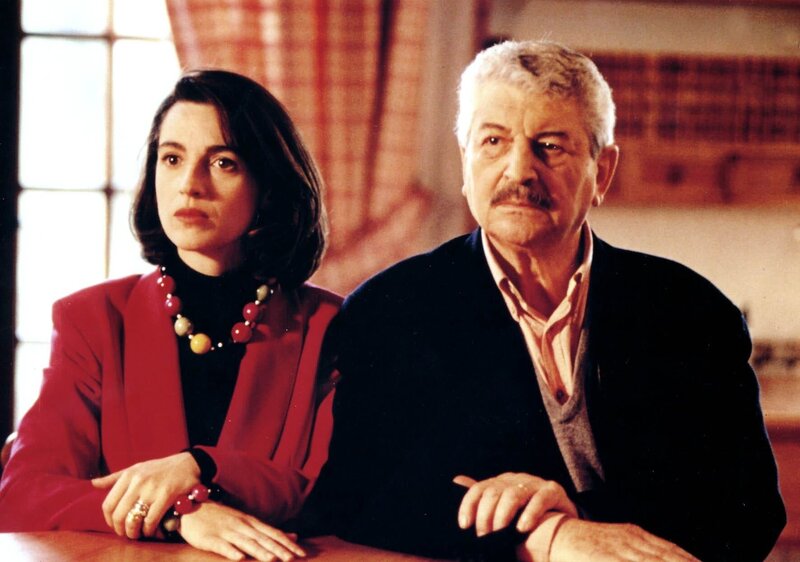 Die Krise – Bild: MPP