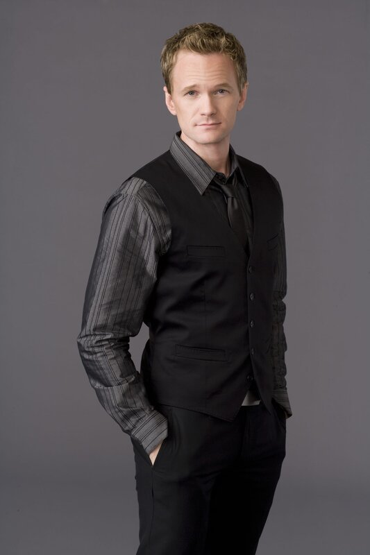 (5. Staffel) – Ein wichtiger Bestandteil von Teds Leben: Barney (Neil Patrick Harris) … – Bild: 20th Century Fox International Television Lizenzbild frei (5. Staffel) – Ein wichtiger Bestandteil von Teds Leben: Barney (Neil Patrick Harris) … – Bild: 20th Century Fox International Television Lizenzbild frei