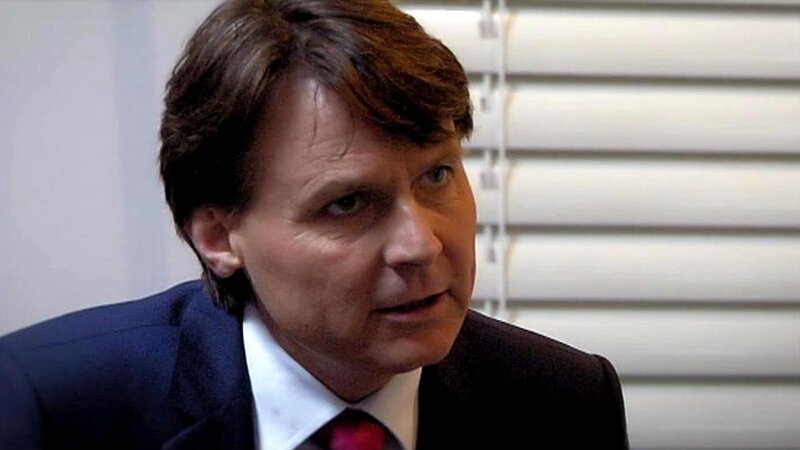Bild: RTL