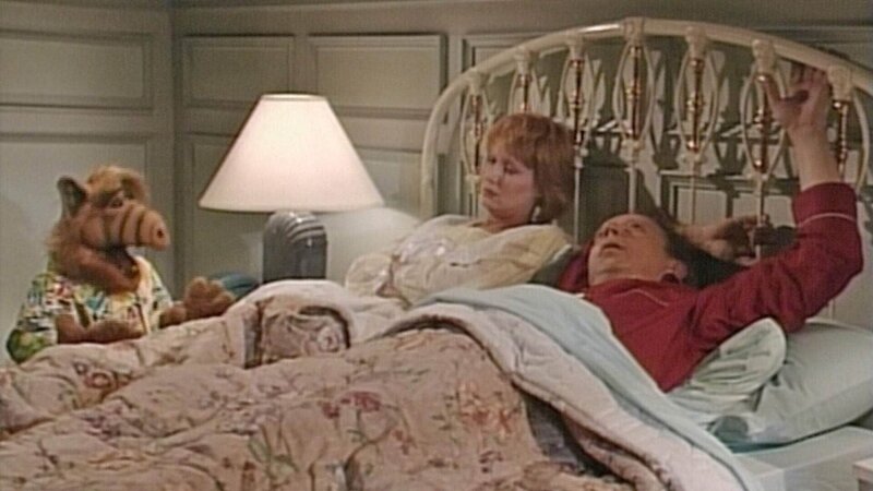 Bild: RTL Deutschland