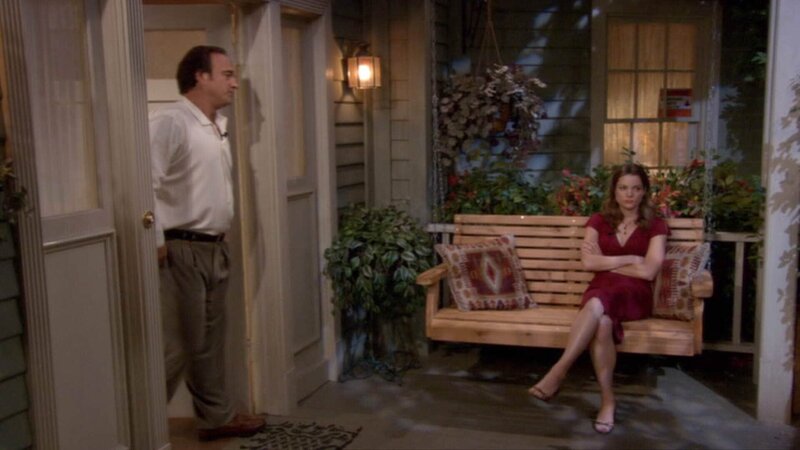 Bild: RTL Deutschland