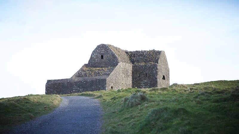 . – Bild: Warner Bros. Discovery