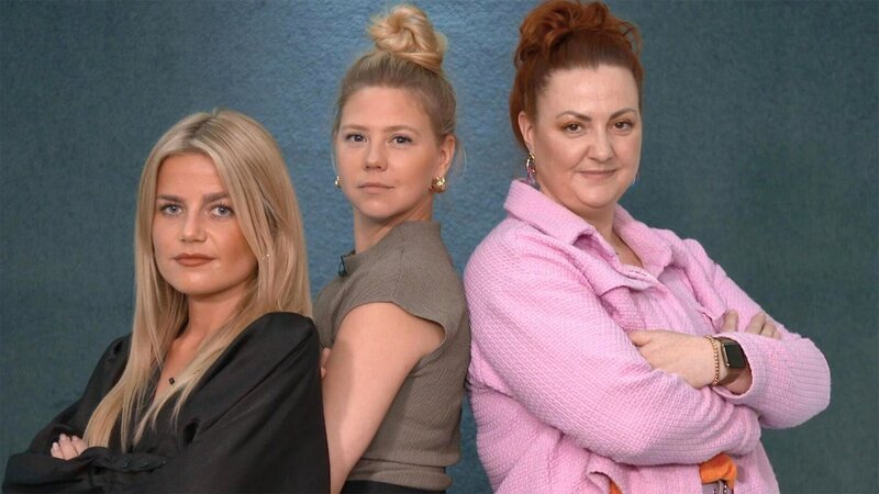 Bild: RTL