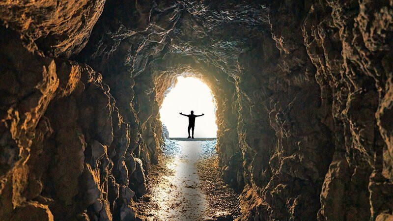 . – Bild: Bibel TV . – Bild: Bibel TV