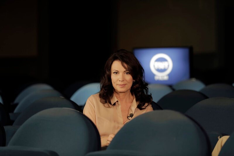 Bild: Turner /​ TM & (C) TURNER BROADCASTING SYSTEM.