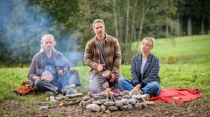 Sturm der Liebe (SdL) Wochen-Vorschau – fernsehserien.de