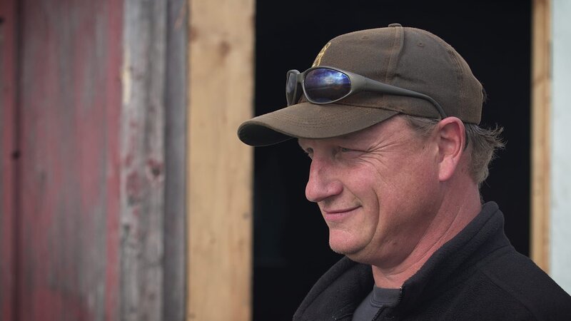 . – Bild: Warner Bros. Discovery