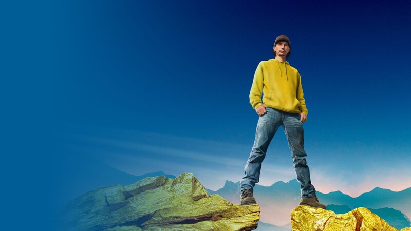 Bild: Discovery Communications