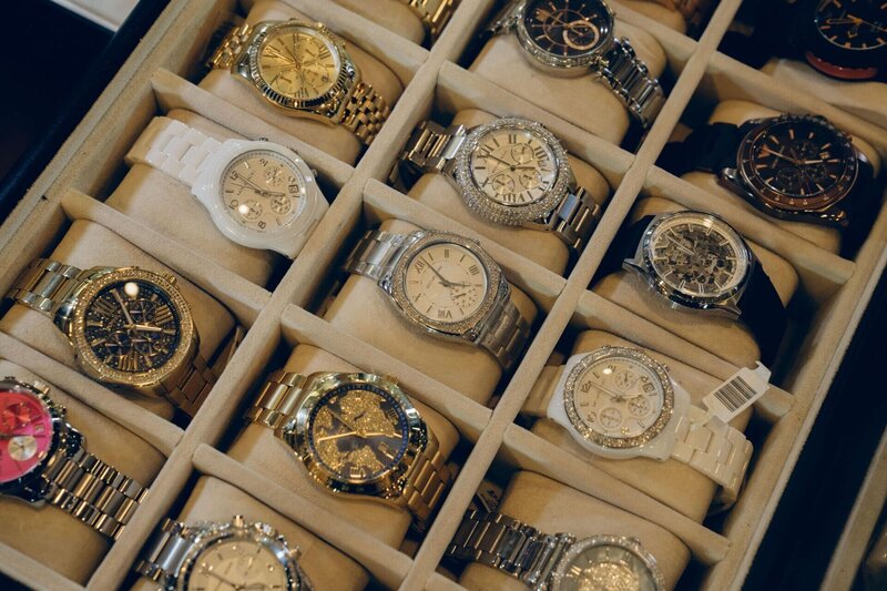 Bild: 2023 A&E Networks, LLC Lizenzbild frei