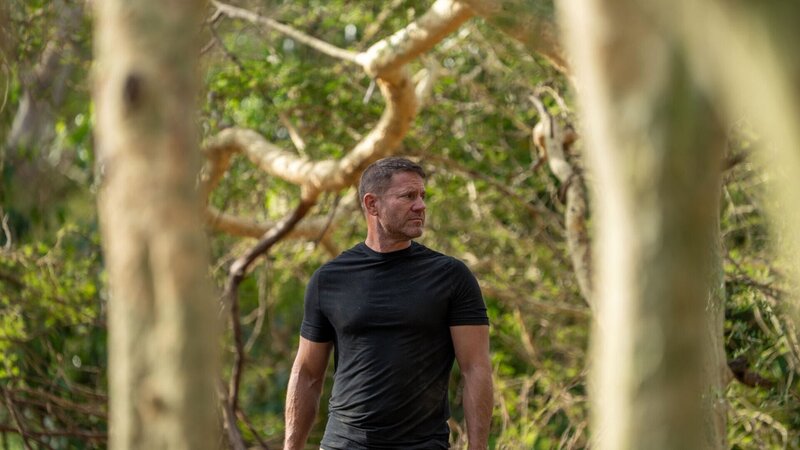 Bild: Licensed by Fremantle Media Enterprises Ltd. Lizenzbild frei