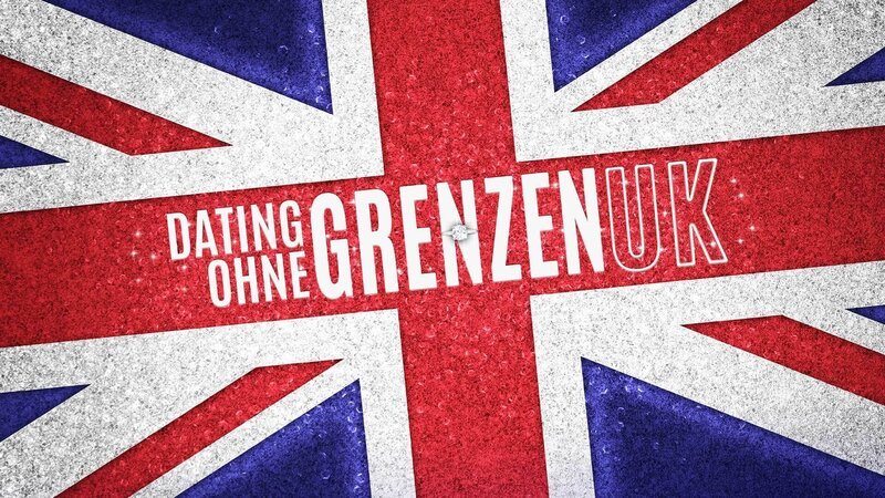 . – Bild: Warner Bros. Discovery