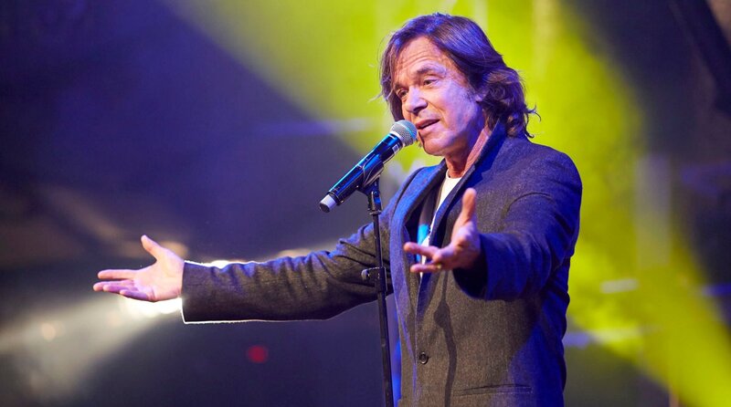 Bild: WDR/​Claus Langer