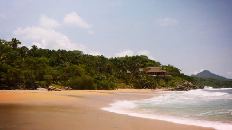 . – Bild: Warner Bros. Discovery