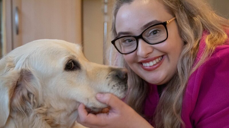 Bild: Discovery, Inc.