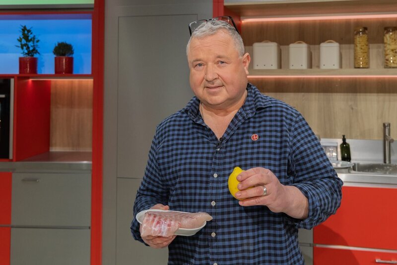 Bild: ZDF