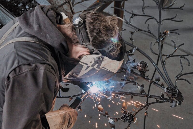 Martin Rehrl – Bild: ServusTV /​ www.redbullmediahouse.com /​ Eva Walkner