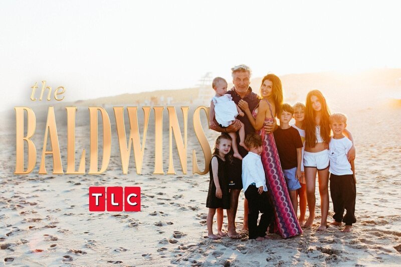 Bild: TLC