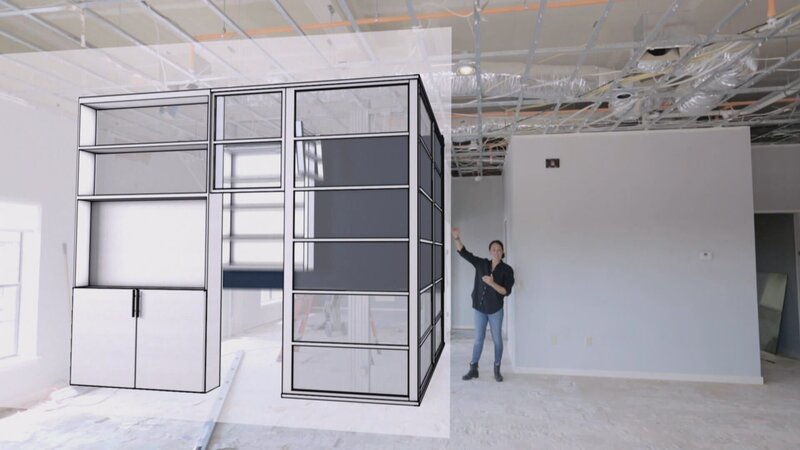 . – Bild: Warner Bros. Discovery