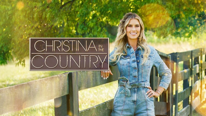 Bild: HGTV – US. /​ US DLTO. /​ © 2023 Warner Bros. Discovery, Inc. or its subsidiaries and affiliates. All rights reserved.