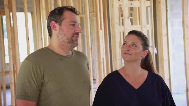 . – Bild: Warner Bros. Discovery