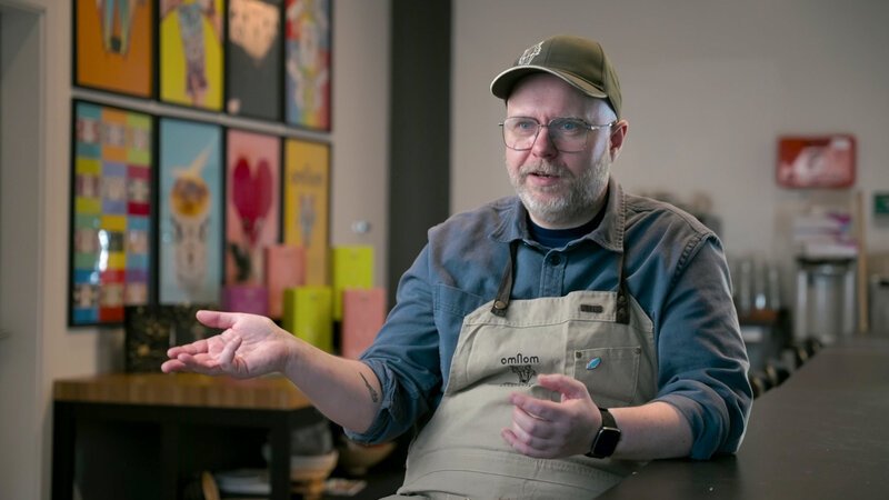 Bild: INSIGHT HD Bild: INSIGHT HD