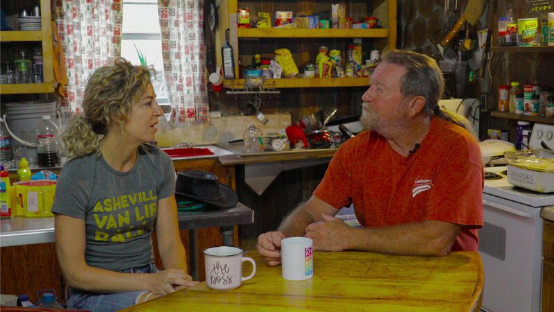 Bild: INSIGHT HD Bild: INSIGHT HD