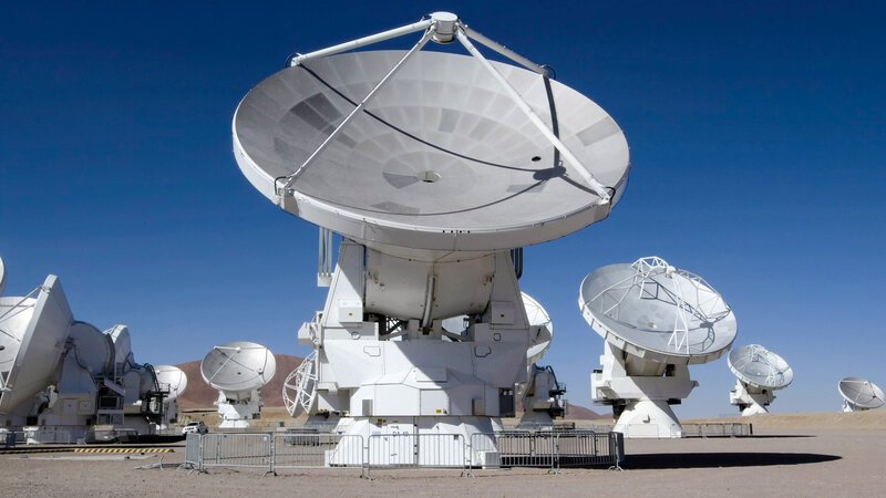 Bild: INSIGHT HD